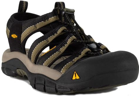 holzberg sandal review|best outdoor sandals.